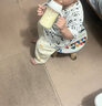 海普諾凱1897【新國標】荷致幼兒配方奶粉3段860克*6罐（12-36月齡） 曬單實拍圖