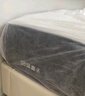 藍(lán)盒子Z1經(jīng)典爆款記憶棉彈簧床墊1.8×2米五星酒店雙人床墊家用軟硬墊 Z1 【軟硬適中】 1.5×2米 曬單實(shí)拍圖