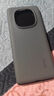 小米 Redmi Note 14 Pro 天璣7300-Ultra 國家補(bǔ)貼 IP68 5500mAh大電量 8GB+128GB 子夜黑 紅米 5G手機(jī) 曬單實(shí)拍圖