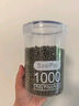 十月稻田 綠豆 500g*5袋綠豆粥 綠豆餅 綠豆沙 曬單實拍圖