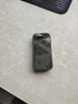 諾基亞 NOKIA 2660 Flip 4G 移動(dòng)聯(lián)通電信 雙卡雙待  翻蓋手機(jī) 備用手機(jī) 老人老年手機(jī) 學(xué)生手機(jī) 黑色 曬單實(shí)拍圖