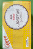 燕京啤酒 11.7度 原漿白啤比利時小麥 聽裝 500ml*12聽 冰爽暢飲  曬單實拍圖