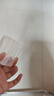 游戲周邊LOMO小卡袋裝盲袋收藏收納盒名偵探柯南小卡揭秘包小卡收納盒名LOMO卡片收藏盲袋 小號收納盒 曬單實(shí)拍圖