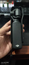 大疆 DJI Osmo Pocket 3 一英寸口袋云臺相機 OP靈眸手持數碼相機 旅游攝影攝像 直播vlog拍攝 標準版 官方標配 曬單實(shí)拍圖