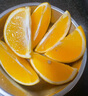 京鮮生 南非進(jìn)口橙子8斤裝 單果約180g起 生鮮水果 中秋禮盒 曬單實(shí)拍圖
