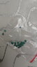 蘇泊爾（SUPOR）全自動(dòng)智能預約電壓力鍋5L 觸控面板家用煲湯球釜內膽SY-50YC9001Q電飯煲高壓鍋4-6人 曬單實(shí)拍圖