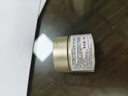 蘭芝（LANEIGE）【會(huì)員護(hù)膚三部曲】面霜8ml+三管精華1.5ml+致美水30ml 曬單實(shí)拍圖
