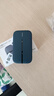 華為隨身wifi3pro移動(dòng)無(wú)線(xiàn)wifi免插卡隨行4g攜帶無(wú)線(xiàn)網(wǎng)車(chē)載非wifi6三網(wǎng)通全國無(wú)限流量2025款5g AX15B 隨行WiFi3 Pro 三網(wǎng)版 藍色 曬單實(shí)拍圖