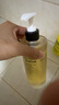 馥諾詩沐浴露持久留香72小時(shí)香體套裝（冰島青檸500ml+午后森林500ml) 曬單實(shí)拍圖
