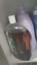 滴露消毒液消毒水衣物除菌液洗衣服地板殺菌除螨消毒噴霧片非84次氯酸 【超值量販】松木1.8L*3瓶 曬單實拍圖