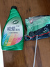 龜牌（Turtle Wax）汽車(chē)蠟手噴蠟黑色白色車(chē)打蠟養護專(zhuān)用保養上光通用上光臘防護增亮 【煥新光澤】手噴蠟500ml（下單送雨刷精） 曬單實(shí)拍圖