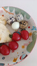 【生態(tài)養(yǎng)殖】新鮮現(xiàn)撿農(nóng)家散養(yǎng)整箱鵪鶉蛋寶寶輔食營(yíng)養(yǎng)健康滋補(bǔ) 生態(tài)鵪鶉蛋50枚 曬單實(shí)拍圖