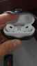 斯泰克【兩對裝】耳機帽耳塞帽套頭適用airpods pro 二代一代蘋(píng)果藍牙耳機硅膠帽軟塞超薄中號+小號 曬單實(shí)拍圖