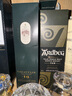 雅柏（Ardbeg）蘇格蘭單一麥芽威士忌酒進口洋酒阿貝小怪獸泥煤煙熏風(fēng)味 阿貝10年 700ml 曬單實拍圖