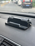呵小樂(lè )臨時(shí)停車(chē)手機電話(huà)挪車(chē)號碼牌車(chē)載支架移車(chē)牌車(chē)內留號破窗 曬單實(shí)拍圖