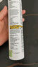 瓦克（WACKER）SN防霉玻璃膠馬桶防水密封膠美容膠硅膠結(jié)構(gòu)膠廚衛(wèi)封邊膠  透明 曬單實(shí)拍圖