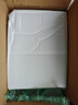 雙立人（ZWILLING）碗陶瓷碗套裝家用湯碗面碗防滑多用碗家用餐具套裝 彩虹碗6件套 曬單實(shí)拍圖