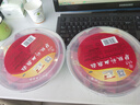 九芝堂 驢膠補血顆粒20g*30袋*2盒裝補氣血男女養(yǎng)血 調(diào)經(jīng) 體虛乏力 面黃肌瘦 頭暈?zāi)垦?曬單實拍圖