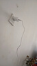 驁羈適用vivoY37Pro充電器44W超級閃充vivoy37Pro手機(jī)充電頭4A快充Y37充電插頭TYPEC口Y37m數(shù)據(jù)線加長 44W超級閃充 閃充頭（單頭不含線） 曬單實(shí)拍圖