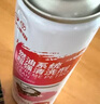 東風(fēng)本田原廠汽油發(fā)動機(jī)清潔劑思域雅閣CRV冠道鋒范燃油寶添加劑 東本一瓶（舊版） 曬單實(shí)拍圖