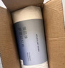 亞朵星球記憶棉枕頭宿舍頸椎枕芯深睡眠慢回彈睡覺專用學(xué)生單個(gè)超低款6cm 曬單實(shí)拍圖