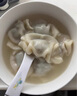 灣仔碼頭三鮮水餃720g36只早餐食品速食半成品面點(diǎn)生鮮速凍餃子 曬單實(shí)拍圖