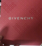紀梵希（Givenchy）【限時立減】】紅絲絨N36番茄紅口紅唇膏送閨蜜 生日禮物女無禮盒 曬單實拍圖