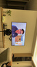 三星（SAMSUNG）75LS03D 75英寸 Frame畫壁藝術(shù)電視 AI電視 120Hz 量子點 QA75LS03DAJXXZ【金晨推薦】 曬單實拍圖