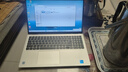 戴爾（DELL）靈越15Pro3530/DC15250輕薄本15.6英寸全能超極本家用金屬學生辦公商務(wù)超薄游戲手提筆記本電腦 13代酷睿i5 120Hz高刷新護眼屏 16G 1TB高速固態(tài)【店長推薦定 曬單實拍圖