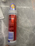 高露潔（Colgate）【孫穎莎同款】歐洲進口耀白去漬直立按壓泵式美白牙膏100ml 曬單實拍圖