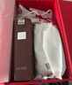 SK-II女士溫和潔面120g氨基酸洗面奶sk2化妝品護膚品套裝生日禮物skii 曬單實拍圖