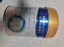 美素佳兒（Friso）皇家較大嬰兒配方奶粉2段（6-12個(gè)月）800克*3 乳鐵蛋白 新國標 曬單實(shí)拍圖