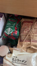 星巴克（Starbucks）【門(mén)店經(jīng)典】進(jìn)口黑咖啡豆經(jīng)典派克濃縮烘焙咖啡豆美式冷萃 【670g】特選綜合袋+濃縮烘焙+佛羅娜 曬單實(shí)拍圖