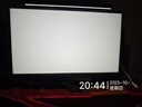 海信G7 Ultra 27英寸3A原畫(huà) 黑曜屏 1152分區(qū) MiniLED DP2.1 4K160Hz雙模 320Hz HDR1400 電競(jìng)顯示器 曬單實(shí)拍圖