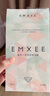 嫚熙（EMXEE）5A抗菌孕婦產(chǎn)婦一次性內(nèi)褲旅游出差月子便攜滅菌免洗純棉內(nèi)褲 5盒共20條 XXXL 曬單實(shí)拍圖
