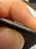 靈彪適用蘋(píng)果手表表帶s11/10表帶高定款夏天夏季透氣9/8/7iwatch45/46/49MM/ultra3野徑尼龍表帶鈦合金 官方同款-黑橙-鈦合金-黑扣M/L 適用:42/44/45/46/49 曬單實(shí)拍圖