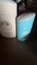 安熱沙（Anessa）倍護防曬乳親膚型粉金瓶60ml+倍呵防曬乳25ml防曬學(xué)生軍訓 曬單實(shí)拍圖