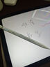 倍思電容筆iPad蘋果筆【直插/TypeC快充】適用25年P(guān)ro/Air/Mini/iPad11平板觸控觸屏手寫筆applepencil 曬單實拍圖