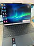 ThinkPad【國家補(bǔ)貼20%】聯(lián)想ThinkBook X 2025酷睿Ultra9 13.5英寸 32G 1T 2.8K AI高刷屏辦公筆記本電腦 曬單實(shí)拍圖