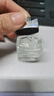 寶格麗（BVLGARI）Q香試香裝隨機(jī)5ml*2+180元回購券效期至26年1月 曬單實拍圖