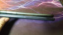 三星（SAMSUNG）Galaxy S21Ultra 全網(wǎng)通5G S21+系列 后置三攝拍照手機 高刷新率高清屏 庫存 Spen書(shū)寫(xiě)筆 高倍變焦 S21 墨影灰（6.2英寸）直屏 128GB 國版雙卡 曬單實(shí)拍圖