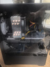和諧號12代酷睿i9-12900HX/RTX5060/32G/1T固態(tài)臺式機電腦主機游戲高端電競獨顯直播設計渲染整機 曬單實(shí)拍圖