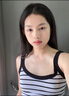 儒意（RUYI）377美白面膜補水男女士保濕淡斑提亮膚色抗皺緊致抗衰老去黃金榜 曬單實(shí)拍圖