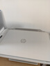 惠普（HP）4925彩色無線噴墨打印機家用 大印量低成本照片打印機 微信打印 復(fù)印 掃描 曬單實拍圖