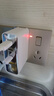 傳應南孚100W氮化鎵充電器快充套裝適用蘋(píng)果17華為小米手機pd65W筆記本電腦MacbookPro多口Type-C快充 曬單實(shí)拍圖