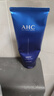 AHC B5玻尿酸潔面乳180ml護(hù)膚品男女士洗面奶敏肌可用七夕情人節(jié)禮物 曬單實(shí)拍圖