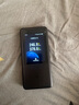 中興（ZTE）U60 Pro 5G隨身WiFi7/10000毫安移動插卡路由/N79高速頻段/載波聚合/NFC直連/MU5250墨黑/2025款 曬單實拍圖