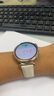 HUAWEI WATCH GT 5 國(guó)家補(bǔ)貼15% 珍珠白41mm華為智能手表情緒健康助手玄璣感知系統(tǒng) 曬單實(shí)拍圖