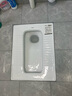 花王（KAO）潔廁靈500ml 免刷潔廁液除菌馬桶清潔劑清洗劑廁所寶去尿漬異味 曬單實(shí)拍圖