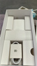 華為智選手機(jī) 新品5G上市 80 Pro 2025新機(jī) 紅外遙控昆侖玻璃十倍耐摔OLED護(hù)眼屏 鴻蒙AI智慧助手 mate 星空黑 12G+512GB 藍(lán)牙套裝版丨送3年保修+180天只換不修+碎屏保 曬單實(shí)拍圖